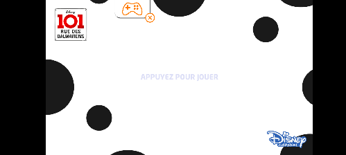 20260428-01-01/T0001_P1_179585/SM_A528B/screenshot.rafale.10.png