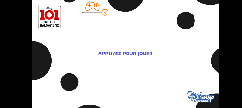 20260428-01-01/T0002_P1_179585/SM_A528B/screenshot.rafale.5.png