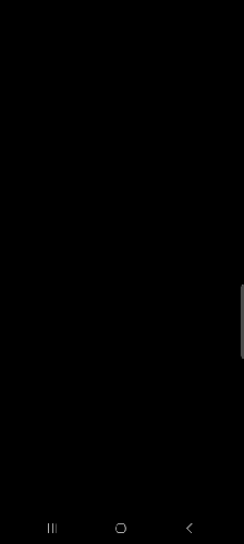20260428-01-01/T0006_P1_127758/SM_A528B/screenshot.rafale.10.png
