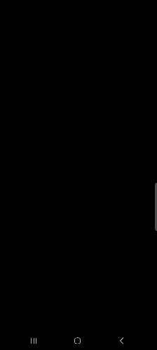 20260428-01-01/T0018_P1_107121/SM_A528B/screenshot.rafale.10.png