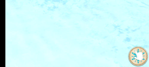 20260428-01-01/T0029_P1_127667/SM_A528B/screenshot.rafale.11.png