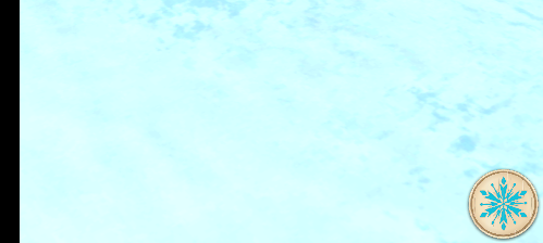 20260428-01-01/T0030_P1_127667/SM_A528B/screenshot.rafale.11.png