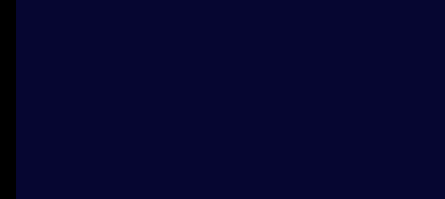 20260428-01-01/T0031_P1_101812/SM_A528B/screenshot.2.png