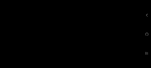 20260428-01-01/T0032_P1_101812/SM_A528B/screenshot.rafale.10.png