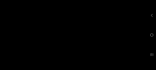 20260428-01-01/T0084_P1_177481/SM_A528B/screenshot.rafale.10.png