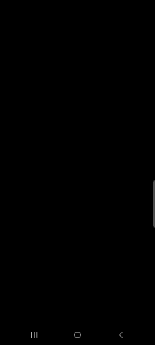20260507-01-01/T0004_P1_185173/SM_A528B/screenshot.rafale.10.png