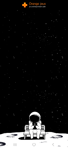 20260330-01-01/T0004_P1_198592/SM_A155F/screenshot.2.png