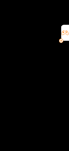 20260330-01-01/T0017_P1_138605/SM_A155F/screenshot.2.png