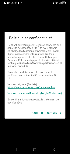 20260330-01-01/T0039_P1_112455/SM_A155F/screenshot.2.png