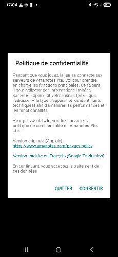 20260330-01-01/T0039_P1_112455/SM_A155F/screenshot.3.png